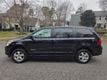 2010 Volkswagen Routan SE - 22967186 - 5