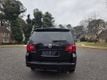 2010 Volkswagen Routan SE - 22967186 - 7