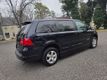 2010 Volkswagen Routan SE - 22967186 - 8