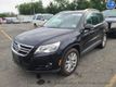 2010 Volkswagen Tiguan AWD 4dr Automatic S - 23070626 - 0