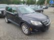 2010 Volkswagen Tiguan AWD 4dr Automatic S - 23070626 - 2