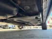 2010 Volkswagen Tiguan FWD 4dr Automatic S - 23001227 - 17