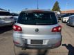 2010 Volkswagen Tiguan FWD 4dr Automatic S - 23001227 - 3