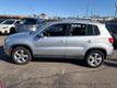 2010 Volkswagen Tiguan FWD 4dr Automatic S - 23001227 - 4