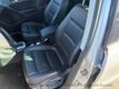 2010 Volkswagen Tiguan FWD 4dr Automatic S - 23001227 - 6