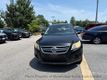 2010 Volkswagen Tiguan FWD 4dr Automatic S - 23054470 - 0