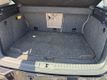 2010 Volkswagen Tiguan FWD 4dr Automatic S - 23054470 - 9