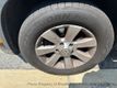 2010 Volkswagen Tiguan FWD 4dr Automatic S - 23054470 - 10