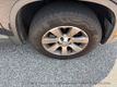 2010 Volkswagen Tiguan FWD 4dr Automatic S - 23054470 - 11