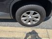 2010 Volkswagen Tiguan FWD 4dr Automatic S - 23054470 - 12