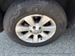 2010 Volkswagen Tiguan FWD 4dr Automatic S - 23054470 - 13