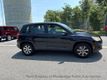 2010 Volkswagen Tiguan FWD 4dr Automatic S - 23054470 - 1