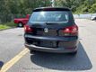 2010 Volkswagen Tiguan FWD 4dr Automatic S - 23054470 - 2