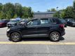 2010 Volkswagen Tiguan FWD 4dr Automatic S - 23054470 - 3