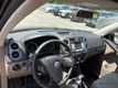 2010 Volkswagen Tiguan FWD 4dr Automatic S - 23054470 - 4