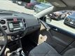 2010 Volkswagen Tiguan FWD 4dr Automatic S - 23054470 - 5