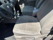 2010 Volkswagen Tiguan FWD 4dr Automatic S - 23054470 - 6