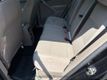 2010 Volkswagen Tiguan FWD 4dr Automatic S - 23054470 - 8