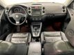 2010 Volkswagen Tiguan FWD 4dr SEL - 21520085 - 25