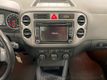 2010 Volkswagen Tiguan FWD 4dr SEL - 21520085 - 26