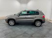 2010 Volkswagen Tiguan FWD 4dr SEL - 21520085 - 5