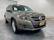 2010 Volkswagen Tiguan FWD 4dr SEL - 21520085 - 6