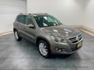 2010 Volkswagen Tiguan FWD 4dr SEL - 21520085 - 7