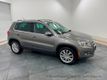 2010 Volkswagen Tiguan FWD 4dr SEL - 21520085 - 8