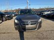 2010 Volkswagen Tiguan FWD 4dr Wolfsburg - 22964939 - 0