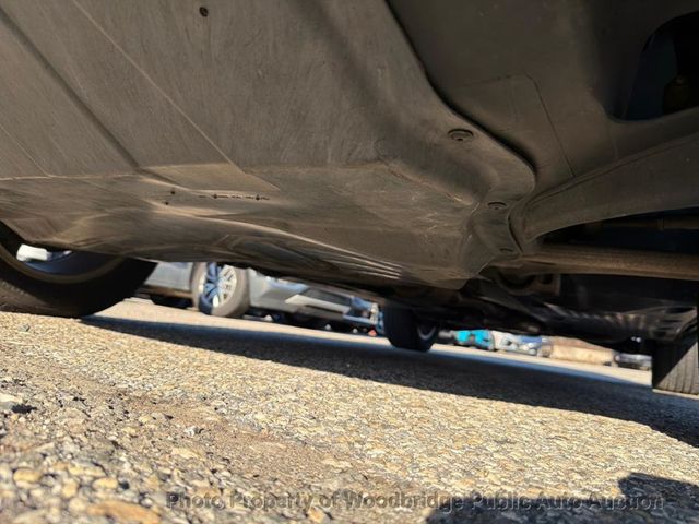 2010 Volkswagen Tiguan FWD 4dr Wolfsburg - 22964939 - 14