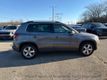 2010 Volkswagen Tiguan FWD 4dr Wolfsburg - 22964939 - 1