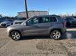 2010 Volkswagen Tiguan FWD 4dr Wolfsburg - 22964939 - 3