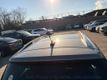 2010 Volkswagen Tiguan FWD 4dr Wolfsburg - 22964939 - 4