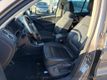 2010 Volkswagen Tiguan FWD 4dr Wolfsburg - 22964939 - 5