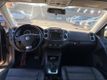 2010 Volkswagen Tiguan FWD 4dr Wolfsburg - 22964939 - 7