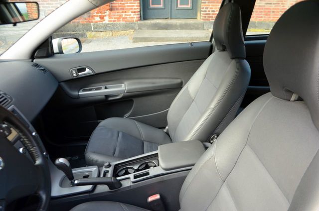 2010 Volvo C30 T5 - 22067976 - 14