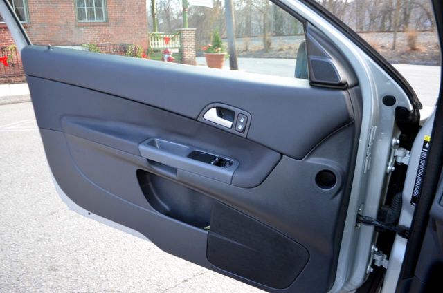 2010 Volvo C30 T5 - 22067976 - 15