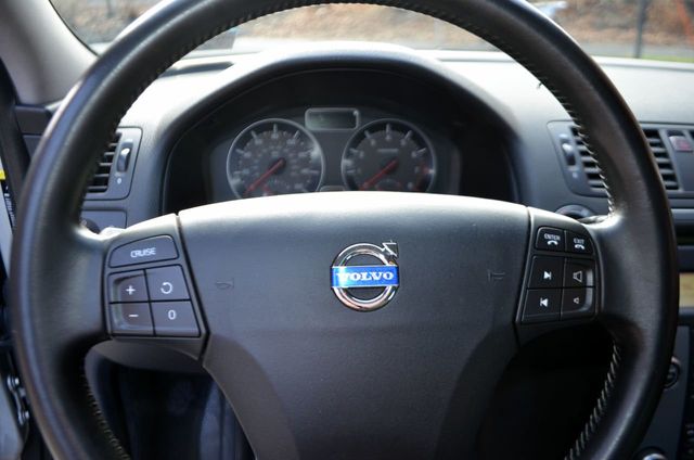 2010 Volvo C30 T5 - 22067976 - 16