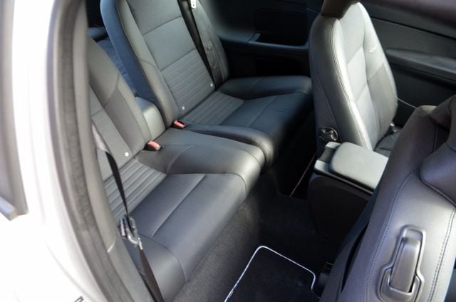 2010 Volvo C30 T5 - 22067976 - 22