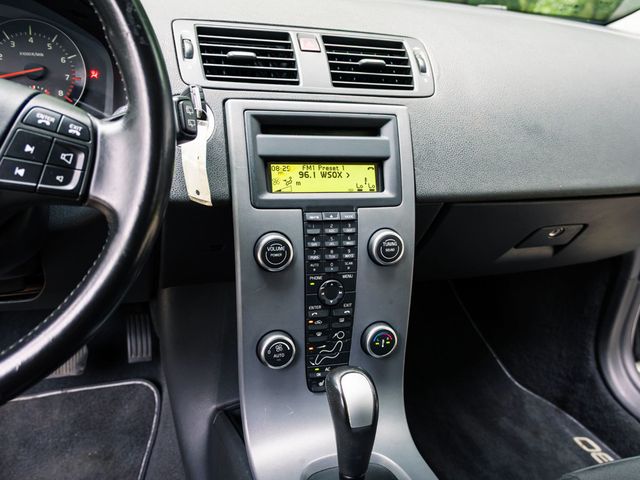2010 Volvo C30 T5 - 22067976 - 32