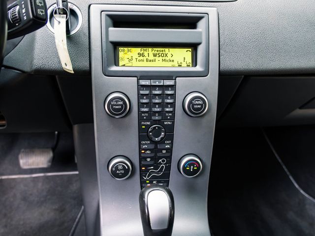 2010 Volvo C30 T5 - 22067976 - 33