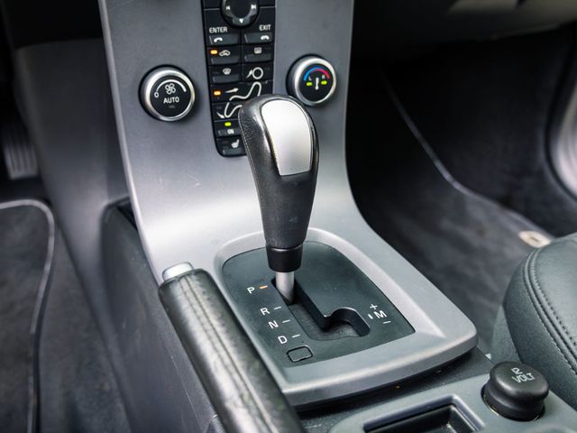 2010 Volvo C30 T5 - 22067976 - 34