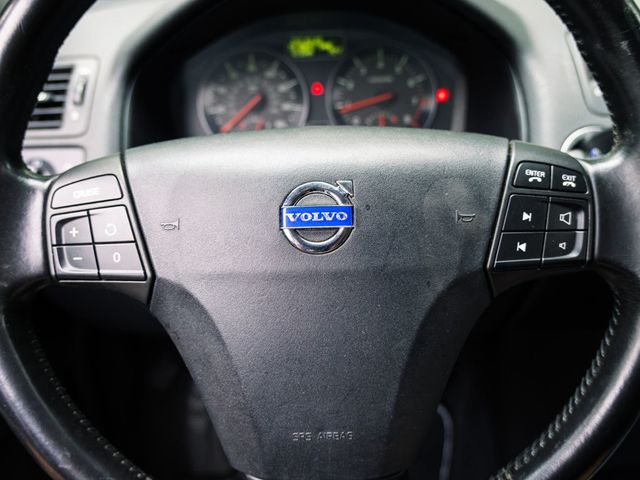 2010 Volvo C30 T5 - 22067976 - 35