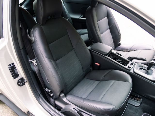 2010 Volvo C30 T5 - 22067976 - 38