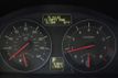 2010 Volvo C70 T5 - 22906580 - 11
