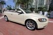 2010 Volvo C70 T5 - 22906580 - 12