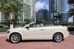 2010 Volvo C70 T5 - 22906580 - 13