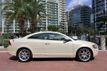 2010 Volvo C70 T5 - 22906580 - 14