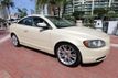 2010 Volvo C70 T5 - 22906580 - 16