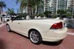 2010 Volvo C70 T5 - 22906580 - 17